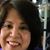 Lydia Cedillo Garcia's profile image
