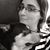 Brandi Lentine's profile image