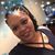 Latonya Griffin-Hudson's profile image