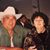 Maria Garcia's profile image