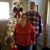 Teresa David Dollar's profile image