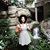 Ursalina Aguilar's profile image