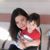 Adriana Felix Cohen's profile image