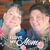 Julia Fowler's profile image