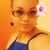 Tanya Morgan's profile image