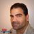 Alberto Díaz's profile image