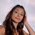 Deanna Eurice's profile image