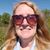 Karen Barak's profile image