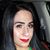 Melissa Yasdill Herrera Magaña's profile image