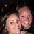Michelle Lavin Pilgrim's profile image