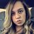 Kendra Leigh's profile image