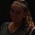 Lysa Gigante's profile image