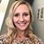 Amanda Foote's profile image