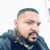 Luis Hernandez's profile image