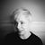 Leslie Pickel's profile image
