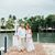 Lisa Nevels Slocumb's profile image