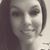 Mikhaela Melancon's profile image