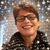 Karen Harle Hollabaugh's profile image