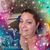 Maria Clark's profile image