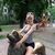 Julijav Marine's profile image