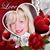Kristin Bolick's profile image