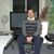 Shailesh Patel's profile image