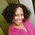 Faith Curry's profile image