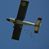 Matt Myatt's profile image