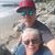 Rosie Scarpelli's profile image