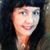 Irma Ordonez's profile image