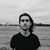 Eric Stoff's profile image