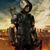 Michael Kite's profile image