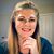 Audra Shouse's profile image