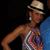 Angela Williams's profile image