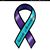 Bridget Corder -Mccarthy's profile image