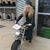 Sylvia Galloup's profile image