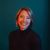 Amber Corzine Dickson's profile image