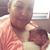 Sandra Morales's profile image