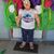 Kathryn Carroll's profile image
