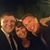 Maria Mallozzi Weatherbie's profile image