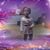 Rochea Smith's profile image