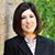 Charlene Jurich's profile image