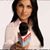 Yana Jan's profile image