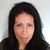 Sandra Arevalo's profile image