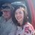 Debbie McLain Walton's profile image
