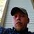 Jim Tallerdy's profile image