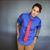 Nahir Llorens's profile image