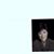 Diane Katzmark's profile image