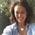 Shannon Aldrich Payne's profile image