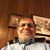 Donald Pohlner's profile image